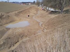 lederbach-bild-1.jpg