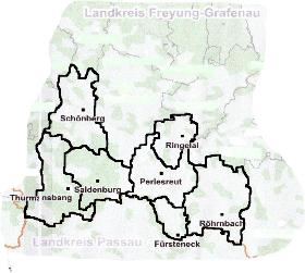 lkr-frg