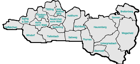 lkr-gem-passau-nord
